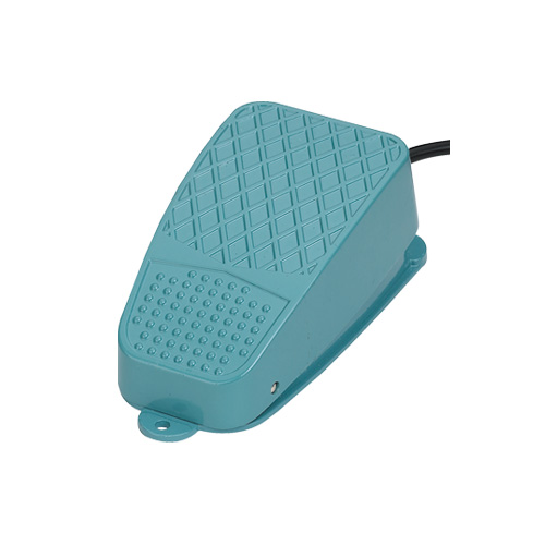 AFS系列腳踏開關